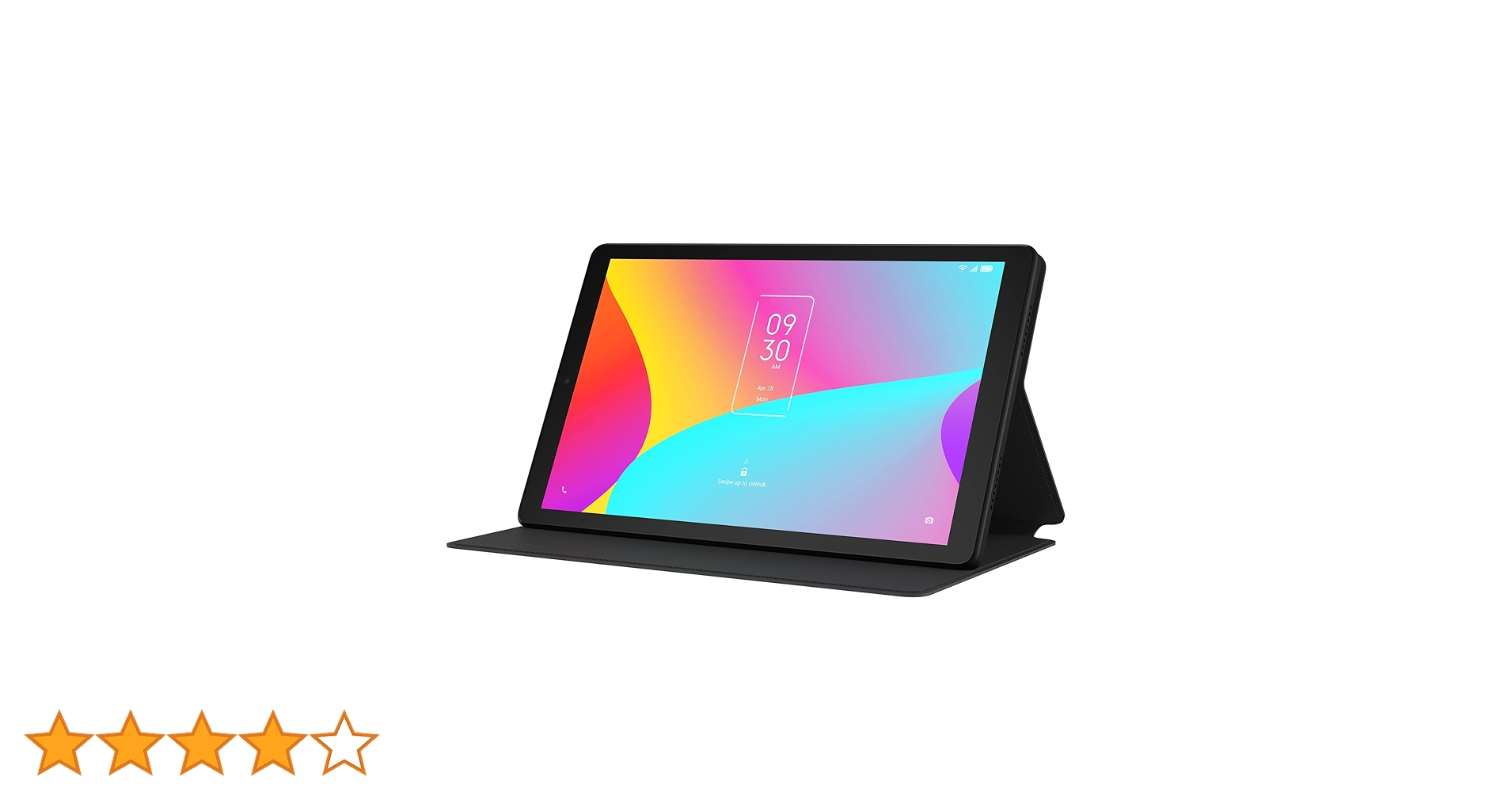 TCL TAB 8 8インチ3GB+32GB (最大512GB)4080mAh Amazon.com : TCL TAB 8 Wi-Fi Android Tablet, 8 Inch HD